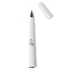 e.l.f. Essential Waterproof Eyeliner Pen - Coffee