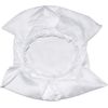 70 Micron Replacement Filter Bag for Dolphin Pool Cleaners - Fits DX3, DX4