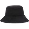 Vans Level Up Bucket Hat Black VN000GM0BLK