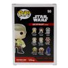 Funko Star Wars Pop! Vinyl - Luke Skywalker (Ceremony) #90