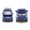 Ziku SK1521 Range Rover from 3 years old