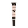LAC CONCEAL IT FAIR