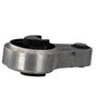 febi bilstein 31827 Motorlager , 1 Stück, Bunt
