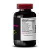 MENOPAUSE SUPPLEMENT - Menopause Herbs - women's support - Wild Yam -1B