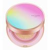 [APLIN] Aprin Pink Tea Tree Cover Cushion 11g Korean Cosmetics (17_Porcelain Beige)