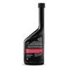 Chevron 67740-Case Techron Concentrate Plus Fuel System Cleaner - 12 O