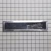 GE Microwave Charcoal Filter WB02X35607