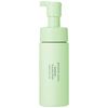 MAISON LEXIA Minimalist Double Wash, 5.3 fl oz (150 ml) (Cleansing & Facial Cleansing) [Simple Care for Plant Power]