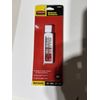 Rubbermaid Refrigerator Thermometer 4 Packs Suction Mount
