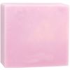 Cherry Vanilla Glycerin Soap by Eclectic Lady, 4 oz Bar