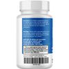 Nerve - Advanced Formula For Nerve Wellness Support Supplement- 2 Bottles
