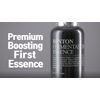 Benton Fermentation Essence 100ml 3.38oz NEW FAST SHIP