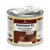 2K Holzkitt 125ml Lärche - 10