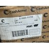 3/4" NCLX-5 Domestic T&P Relief Valve