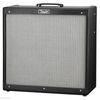 Fix your own Fender Hot Rod Deville! Repair kit &  Easy Instructions