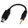 TIMER REMOTE CONTROL interval release cable F Nikon D90 D5200 D3200 D7100 D600