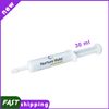 Breeder's Edge Nurture Mate For puppies & Kittens, 30 ml