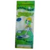 Super Towel 10 Pack kurinneru