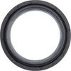 Dana Spicer 50381 Spicer Dana 60 Spindle Seal