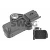 SWAG 62 93 1200 SENSOR, CRANKSHAFT PULSE