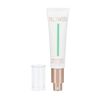 FLOWER Beauty Skin Smoothie Power Matte Primer
