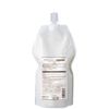 Suncore R-21 Herbal Clear Plus 23.7 fl oz (700 ml) Refill