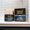 NatureBinds Men's Natural Anti-Aging Face Cream