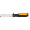 Bahco 2489 Putty Knife, Multi-Colour