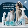 Pet Clean and Care Kit
