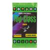FIFA 2024 Top Class Trading Card Collection Blaster Box