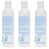 Vanicream Moisturizing Lotion 8 Ounce, (Value Pack of 3)