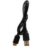 Gameboy Micro USB Charging Cable (Bulk Item)