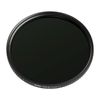 Haida 72mm Variable ND Filter 1.5-5 Stops Adjustable Filter Neutral Density Filter ND4 ND8 ND16 ND32