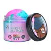 Mallows Beauty Mermaid Body Scrub 200g