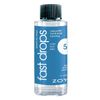 Zoya Fast Drops Speed Dry Drops 60ml