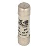COOPER BUSSMANN C10G4 FUSE, 4A, 10X38, 500V