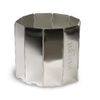 Tatonka Windshield 10 Pc