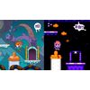 Rugrats Adventures in Gameland - Switch