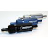 Prosport PSMBC_BLU DISCONTINUED- Prosport- Manual Boost Controller kit-Blue