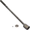 MES-3182 Motorcraft Tie Rod End Front Driver or Passenger Side Right Left