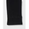 CMP - Thermo-¾-Hose für Damen, Schwarz, D44
