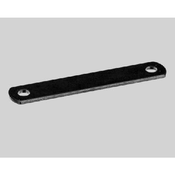 20 SECOND SOAP for Hobart Bar,Side 00-475510 -