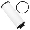 Beck/Arnley 042-1363 Air Filter