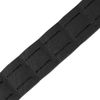 Condor 121175-002-XS Belt, Black, XS