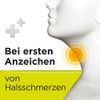 Dobensana Sugar-Free Lemon Presc.1.2 mg/