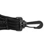 Longridge Golf Ball Tube And Cleaner - Black