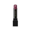 Coffret d'or Skin Synchro Rouge WN-76 Lipstick
