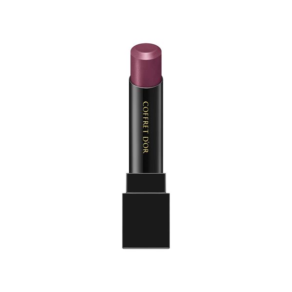 Coffret d'or Skin Synchro Rouge WN-76 Lipstick