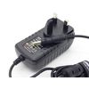 5 Volt 4A Mains AC Adaptor for HP HSTNNS01X USB Docking Station Port Replicator