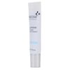 Neova CU3 Lip Repair 0.5 oz